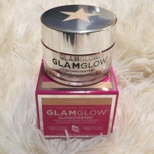 GlamGlow Glowstarter Illuminating Moisturizer